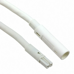 TE Connectivity 2-2083073-3 image