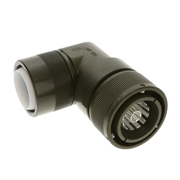 CGE8E28H15F-B-14 ITT