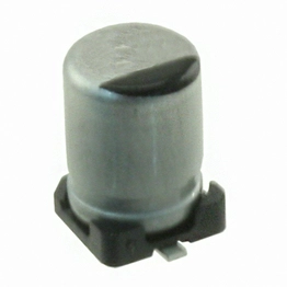 Panasonic EEE-FT1V220AR image