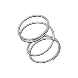12120CS Century Spring