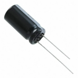 EEUFS0J562B Panasonic
