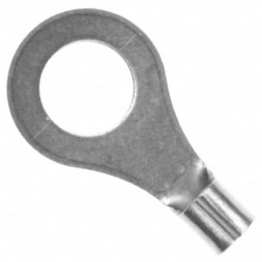 322733 TE Connectivity