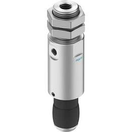 DHEB-10-E-D-E-P FESTO