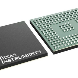 DLPC120ZXSRQ1 Texas Instruments