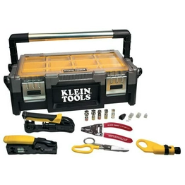 VDV001-833 Klein Tools