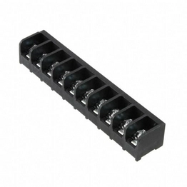 6PCV-10-006 TE Connectivity