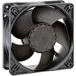 ebmpapst ACI 4420 HH image