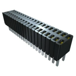 samtec SLM-118-01-G-S image