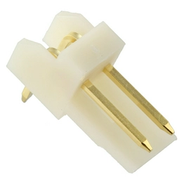 176153-2 TE Connectivity