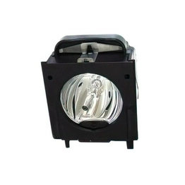 WW-A47H-5 International Lighting