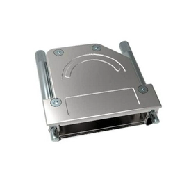1-2308342-6 TE Connectivity
