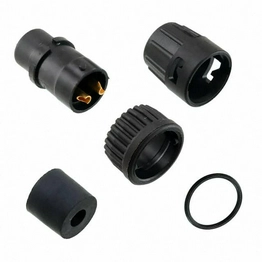 6282-2SG-318 Switchcraft