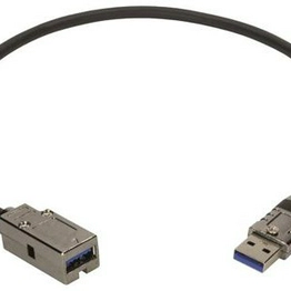 HARTING 09455451932 image