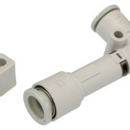 SMC ZH10DSA-06-06-08 image