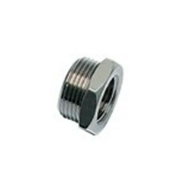 0905 21 27 legris
