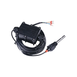 Seeed Studio 314990634 image