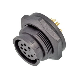 E13B-S3-PWF caznlink