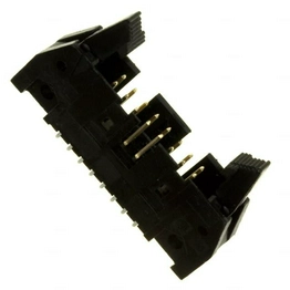 5499160-3 TE Connectivity