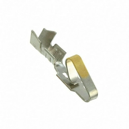 08650115 molex