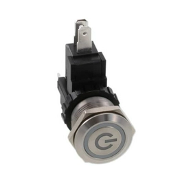 AVH19LSFE1B241604 TE Connectivity