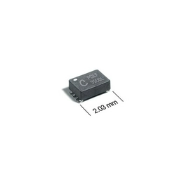 Coilcraft PDLF4500LC image