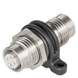6GK1901-0DM30-2AA5 SIEMENS