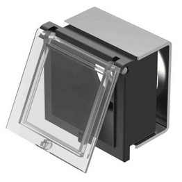 eao 61-9921.0 image