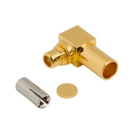 Amphenol 908-43001 image
