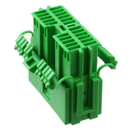 IL-AG5-22P-D3C1 Japan Aviation Electronics