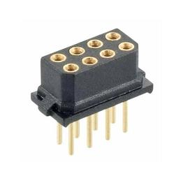 M80-7704445 HARWIN