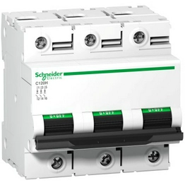 A9N18514 Schneider Electric
