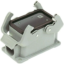 HARTING 19300101270 image