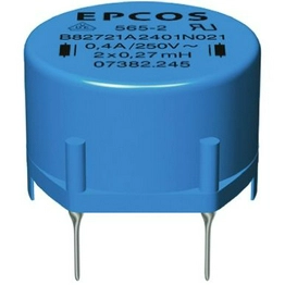 TDK B82721A2401N020 image