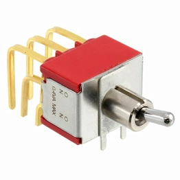 C&K 7301MD9AV2BE image