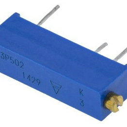 Vishay Intertechnology SQA401CEJW-T1_GE3 image
