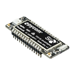 Adafruit 3534 image