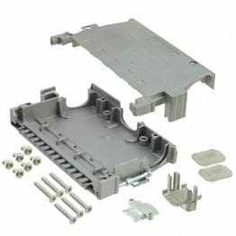 HARTING 09068480521 image