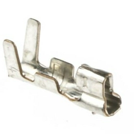 BPH-002T-P0.5S JST