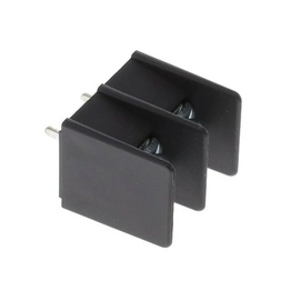 EATON A20220207WR image