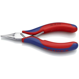 35 12 115 KNIPEX Tools