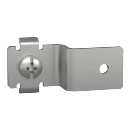 Schneider Electric LVS04206 image