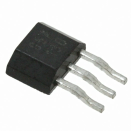 Honeywell SS495A2-S image