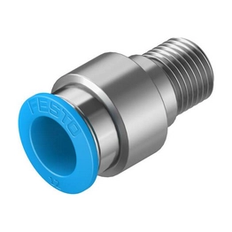 QS-1/4-12-I FESTO