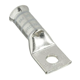 LCAF250-12-X PANDUIT