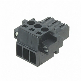 Weidmüller 1615790000 image