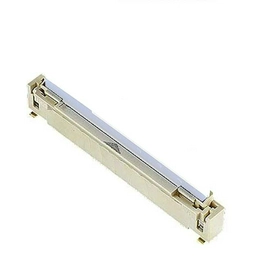 20799-020E-01 I-PEX Connectors