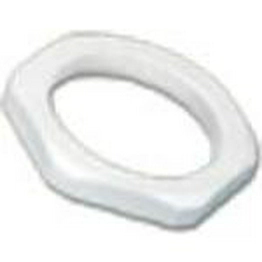 NN-09-GY SEALCON
