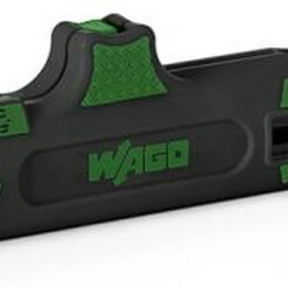 WAGO 206-1442 image