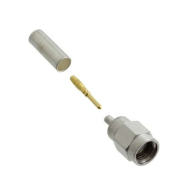 1-225532-1 TE Connectivity