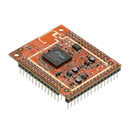 RT5350F-OLINUXINO OLIMEX
